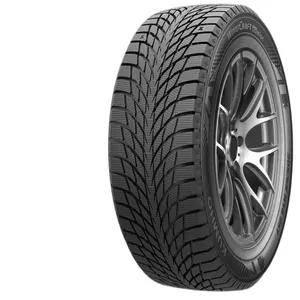 KUMHO 225/45 R17 94T WI51 XL