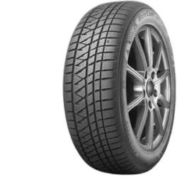 KUMHO 265/45R20 WINTERCRAFT WS71 108V XL FR