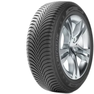 MICHELIN 205/55R17 PILOT ALPIN 5 91H FR MO