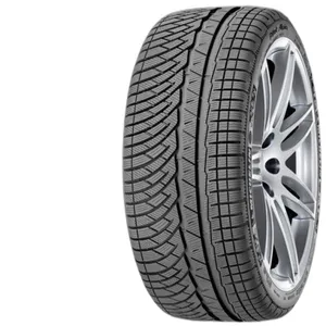 MICHELIN 235/35R19 PILOT ALPIN PA4 91V XL RF *