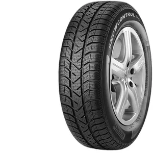 PIRELLI 195/60R16 WINTER SNOWCONTROL S.3 89H (*)