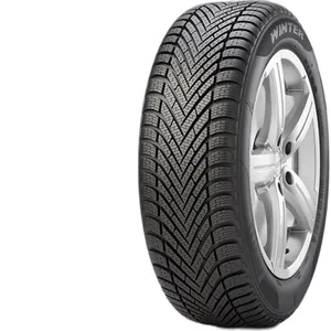 PIRELLI 205/55R16 CINTURATO WINTER 91H