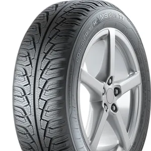 UNIROYAL 145/70R13 MS PLUS 77 71T