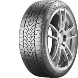 UNIROYAL 155/65R14 WINTEREXPERT 75T