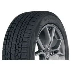 YOKOHAMA 215/60 R16 95H IG53