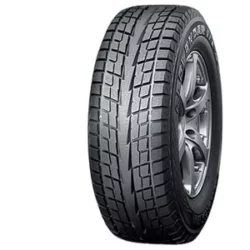 YOKOHAMA 215/60 R17 96Q G073