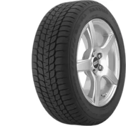 BRIDGESTONE 185/55R16 BLIZZAK LM25 87T XL FR