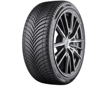 BRIDGESTONE 205/50R17 TURANZA ALL SEASON 6 93W XL