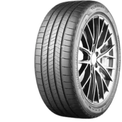 BRIDGESTONE 215/45R20 TURANZA ECO 95T XL FR SLT +