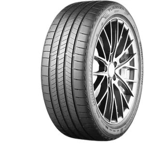 BRIDGESTONE 215/50R19 TURANZA ECO 93T SLT