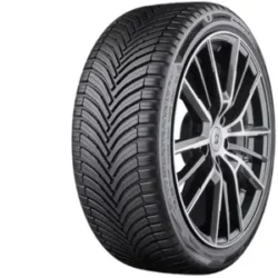 BRIDGESTONE 225/40R19 TURANZA ALL SEASON 6 93Y XL FR