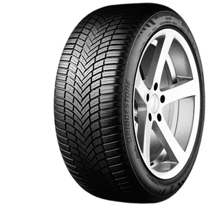 BRIDGESTONE 255/50R19 WEATHER CONTROL A005 103T SLT AO +