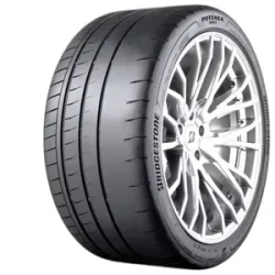 BRIDGESTONE 305/30R20 POTENZA RACE 103Y XL FR