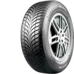 CEAT 155/65R14 WINTER DRIVE 75T