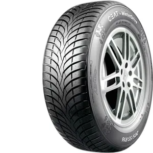 CEAT 185/65R15 WINTER DRIVE 88H