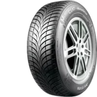 CEAT 205/55R16 WINTER DRIVE 91H