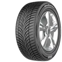 CEAT 225/45R18 WINTER DRIVE SPORT 95V XL FR