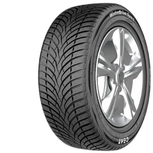 CEAT 245/45R19 WINTER DRIVE SPORT 102V XL FR