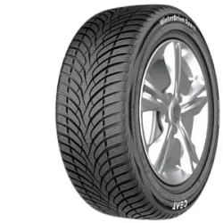 CEAT 245/45R19 WINTER DRIVE SPORT 102V XL FR