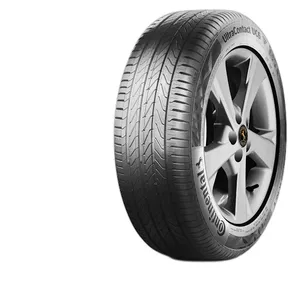 CONTINENTAL 225/65 R17 102H ULTRACONTACT