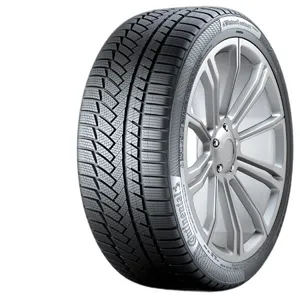 CONTINENTAL 235/50R20 WINTERCONTACT TS 850 P 104T XL FR + ContiSeal