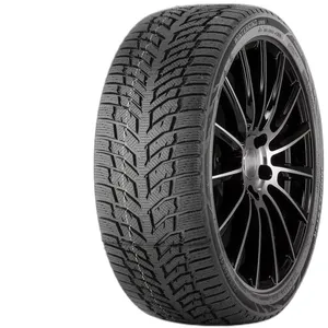 DOUBLESTAR 155/65R14 DOUBLESTAR DW08 75T