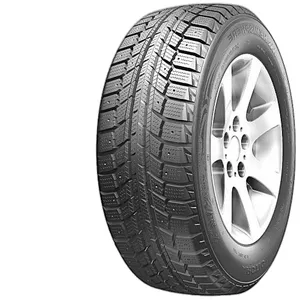 DOUBLESTAR 165/60R14 DOUBLESTAR DW07 75T