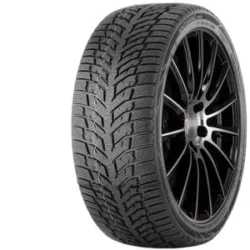 DOUBLESTAR 185/60R14 DOUBLESTAR DW08 82T