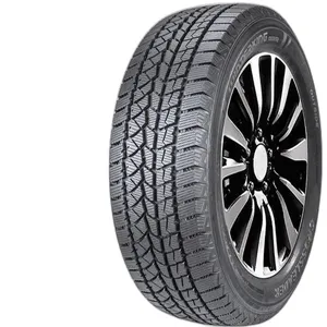 DOUBLESTAR 185/70R14 DOUBLESTAR DW02 88T