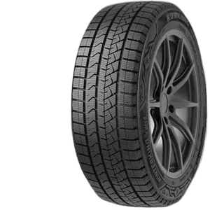 DOUBLESTAR 205/55R17 DOUBLESTAR DW16 95T XL