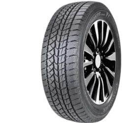 DOUBLESTAR 205/65R15 DOUBLESTAR DW02 94T