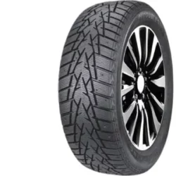 DOUBLESTAR 205/65R16 DOUBLESTAR DW01 95T