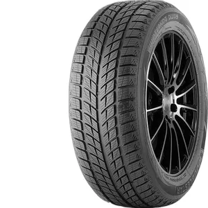 DOUBLESTAR 215/45R17 DOUBLESTAR DW09 91H XL FR