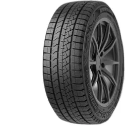 DOUBLESTAR 225/45R19 DOUBLESTAR DW16 96T XL