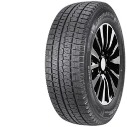 DOUBLESTAR 225/65R17 DOUBLESTAR DW05 102T