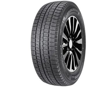 DOUBLESTAR 225/65R17 DOUBLESTAR DW05 102T