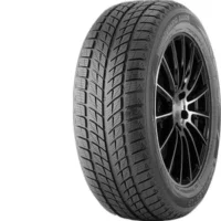 DOUBLESTAR 235/55R20 DOUBLESTAR DW09 102H