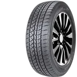 DOUBLESTAR 235/60R18 DOUBLESTAR DW02 103T