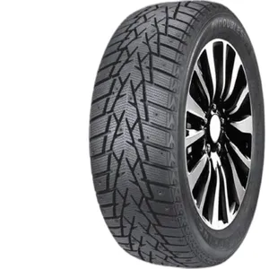 DOUBLESTAR 235/65R17 DOUBLESTAR DW01 104Q