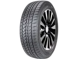 DOUBLESTAR 275/45R21 DOUBLESTAR DW02 110T XL FR