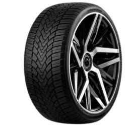 FRONWAY 205/65 R16 95H ICEMASTER I