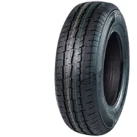 FRONWAY 205/75 R16C 110/108R ICEPOWER 989