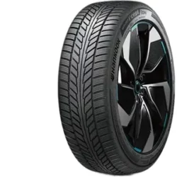 HANKOOK 235/45R18 WINTER I*CEPT ION IW01 [98] V XL Sound Absorber elect