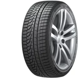 HANKOOK 245/45R17 WINTER I*CEPT EVO 2 W320B [99] V XL RFT