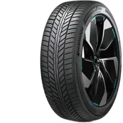 HANKOOK 245/45R20 WINTER I*CEPT ION IW01 [103] V XL FR Sound Absorber elect