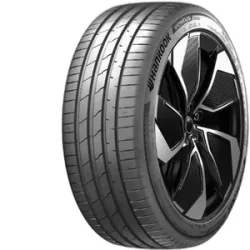 HANKOOK 265/35R21 VENTUS iON S IK01 101Y XL FR elect