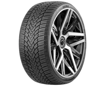 ILINK 155/65R13 SNOWGRIPPER I 73T