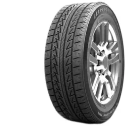 ILINK 205/55R16 L-SNOW96 91H FR