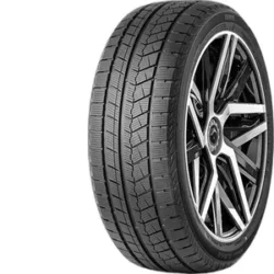 ILINK 205/60R16 WINTER IL868 96H XL FR