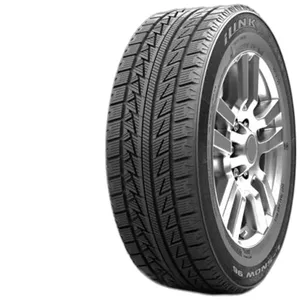 ILINK 225/45R17 L-SNOW96 94H XL FR